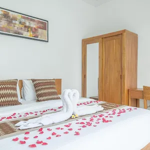 https://the-arvind-villa-ubud.ubudhotelsnow.com