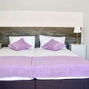 https://apartman-zora-trogir.splithotels.org